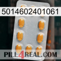 5014602401061 cialis3